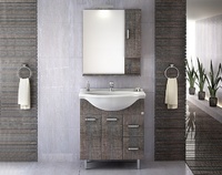 Комплект мебели Phaedra 80 от MDF