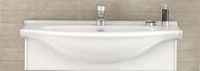 Умивалник Estella 88 88.5х50см