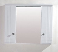 Горен шкаф ICMC 1043-65 65x55x13см
