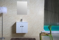 Долен шкаф ICP 6140 Дива 61x40x55см