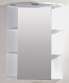 Горен шкаф ICMC 2000-65 65x15x70см