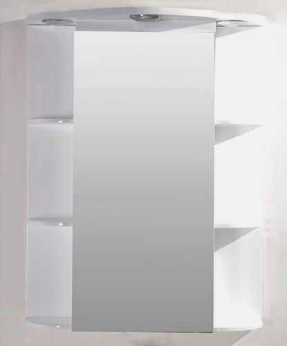 Горен шкаф ICMC 2000-65 65x15x70см
