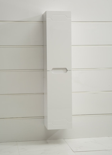 Окачена колона ICP 3028 Мелани 30x140x30см