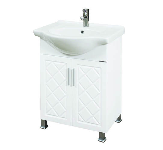 Долен шкаф Ади