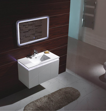 Детайли за продукта