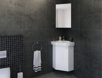 Детайли за продуктите: