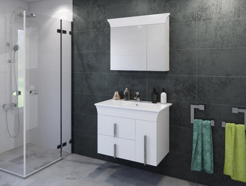 Детайли за продуктите: