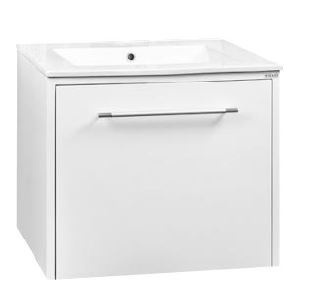 Долен шкаф Хера с мивка