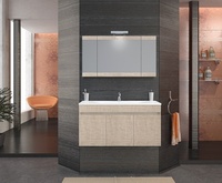 Шкафове Magnolia 100 Beige