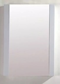 PVC Огледален шкаф за баня ICMC 1070-55