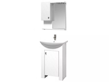 Детайли за продуктите: