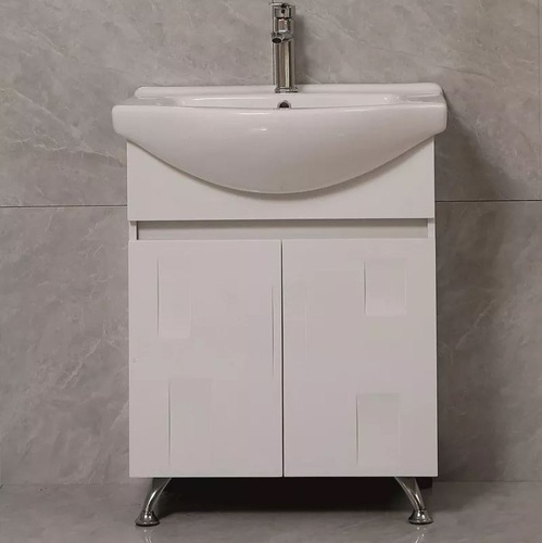 Долен шкаф за баня Дафни ICP 6591 NEW