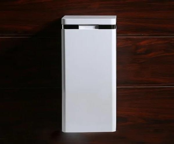 Колона за баня ICP 310
