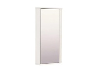 Огледален шкаф ICMC 1030-30 NEW