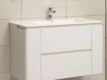 Детайли за продукта: