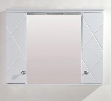 Детайли за продукта: