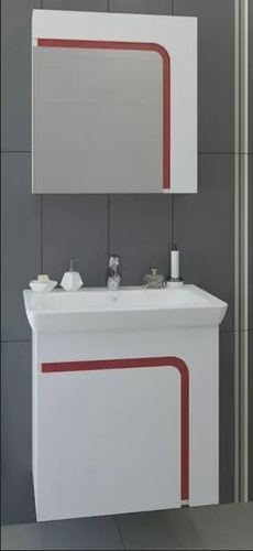 PVC Комплект Тереза 60