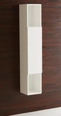 PVC Колона за баня ICP 2213