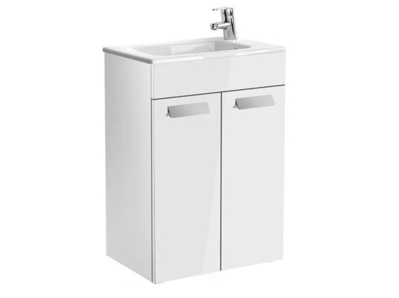 Долен шкаф за баня Debba Compact