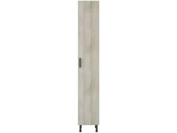 Колона Luna Beige