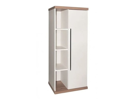 Колона за баня ICP 5030-2