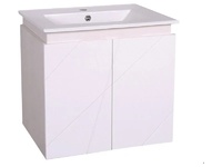 Долен шкаф ICP 6046W