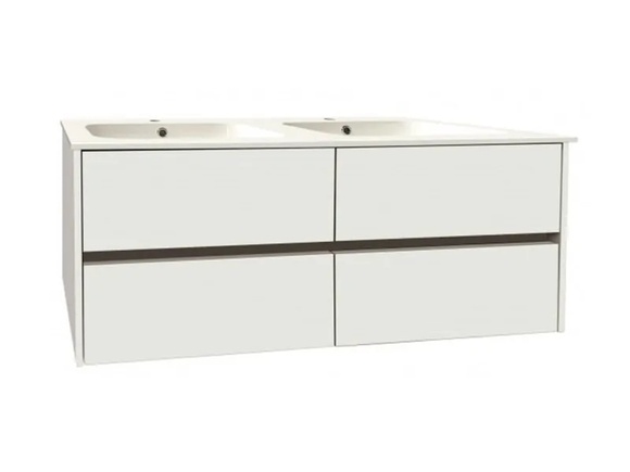 Долен шкаф за баня ICP 11955