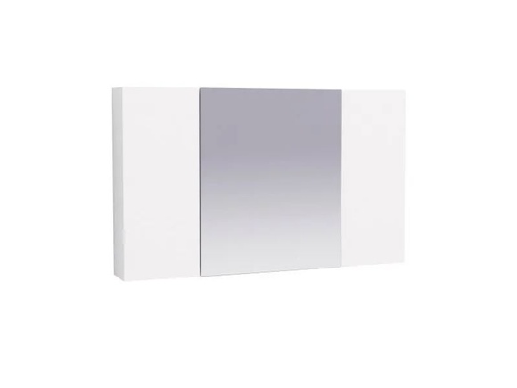 Горен шкаф за баня ICMC 6014-100NEW