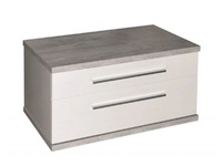 Шкаф за баня ICP 8144-1