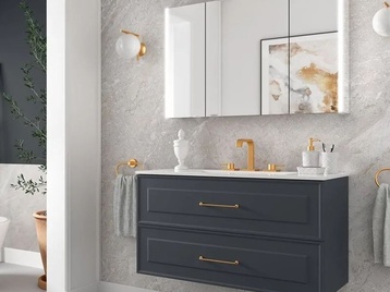 Детайли за продукта: