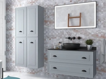 Детайли за продукта: