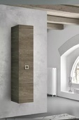 Колона Qubo Sherwood Miele