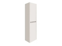 Колона за баня ICP 3012W