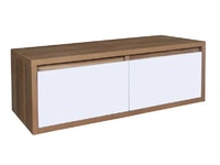 Долен шкаф за баня ICP 4540-120