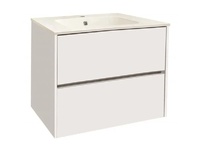 Долен шкаф за баня ICP 5955
