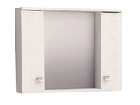 PVC горен шкаф за баня ICMC 1047-70