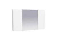 Горен шкаф за баня ICMC 6014-100NEW