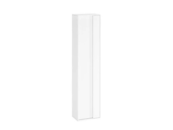 Луксозна колона за баня Step White
