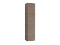 Колона за баня серия  Dark Elm 175см