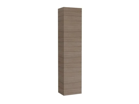 Колона за баня серия  Dark Elm 175см