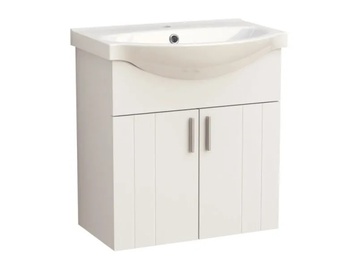 Детайли за продукта