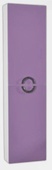 PVC колона за баня VIOLET