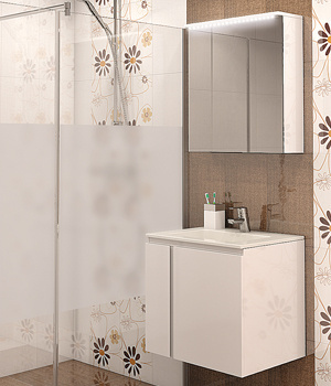 Български мебели Marea