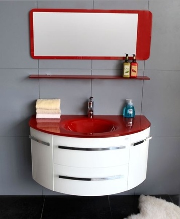 Мебели Глория