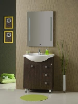 Ермис Венге