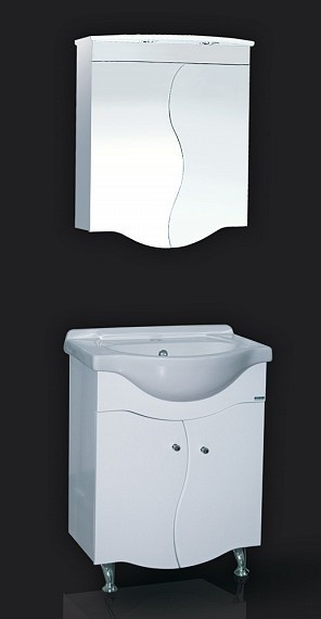 Баня Сахара