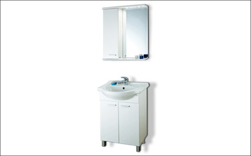 Баня Mali 75см