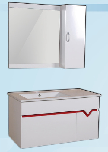 Мебели Дария