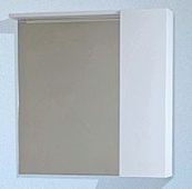 Горен шкаф Трафик 75 69.5x70x14.1см