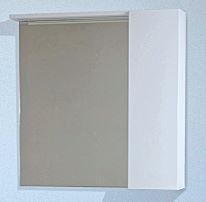 Горен шкаф Трафик 75 69.5x70x14.1см